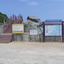 노물리경로당 이미지