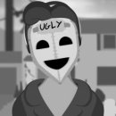 오토마을 이미지