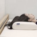 코오