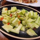 고수양꼬치 - 성남시 분당구 판교역로 145 | 고수양꼬치
