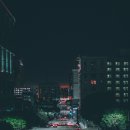 오롯이, 나를 위한 글쓰기 시간 이미지