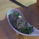 PC 캐슬(NO.56) 이미지