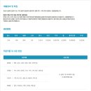 (주) 이노바텍 이미지