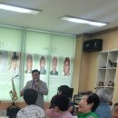 향산  마을회관 이미지