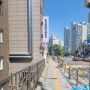 금호동경로당 | 금호동 카페 민규아빠네 베이글 리뷰