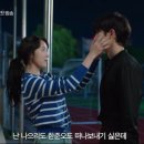 낮에뜨는달 이미지