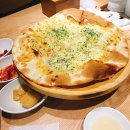 쉐프의부대찌개 이미지