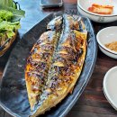 낭뜰에쉼팡 이미지