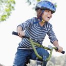 눈높이안경 이미지