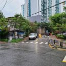 미서울연세치과의원 이미지