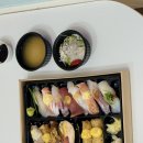 시로쿠마 | 양산 초밥 맛집 시로쿠마 배민 배달 후기, 집에서도 퀄리티 최고