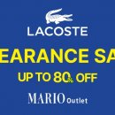 우리아울렛 이미지