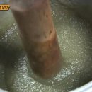 한성면옥 이미지