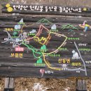 보현상사 이미지