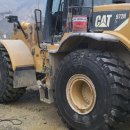 아세아테크(주) 이미지