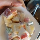 뱃가홍게무한리필 이미지