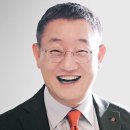 CNS빌딩 이미지