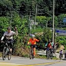 소유산 - 강화군 남문안길 31 | 소유산