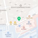 사상열린약국 이미지