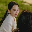 킴스토리 청담 이미지