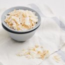 라이노짐 신방점 이미지