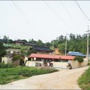 가우도 펜션마을 이미지