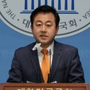 신당4로 이미지
