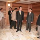 옥곡보건지소 이미지