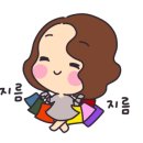 백*원 이미지