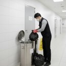 삼양 동물병원 이미지