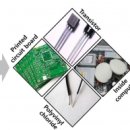 우리컴퓨터 이미지