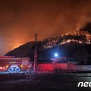 합가1리마을회관 이미지