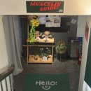 오금로247(건양빌딩) | [필라테스] "멋, 슬림필라테스 송파방이점"에서 찾은 변화