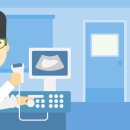 서울S비뇨기과의원 이미지