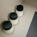[강릉 : 마음여행펜션] 내돈내산 신축 가성비 숙소! 솔직후기