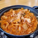 서오릉돼지집 이미지