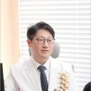 마디쌩쌩신경외과의원 이미지