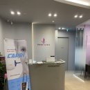 프리즘의원