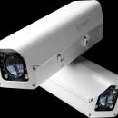 혁신5로 이미지