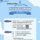 권선청소년수련관 이미지