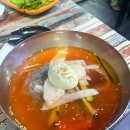 마포본가