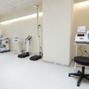 행복한가정의학과의원 | 끝없는 터널 같던 자율신경실조증, 수영비타가정의학과에서 찾은 희망의 빛 (리도카인 주사, 맞춤...