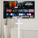 오늘의 미 이미지