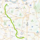 군포지구대삼거리(군포지구대 앞) | 군포,서울,수원,안양,의왕 900번 버스 노선 시간표 첫차 막차 배차간격 확인하기