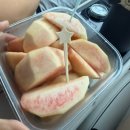 황토방 한정식 | [여주 맛집] 고추장 황태구이가 맛있는 집 한식 맛집 &#39;황토방 한정식&#39;