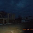 살구마을 이미지