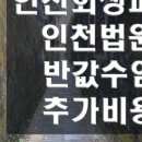 법무사전동우사무소