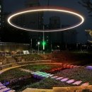 와스타디움 이미지