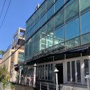 비노 인 빌라(VINO IN VILLA) | [비노인빌라(Vino in Villa)] 예술의전당 맛집, 전시 전 점심으로 이만한 데 없다고?
