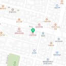 동방박사기독서점 이미지